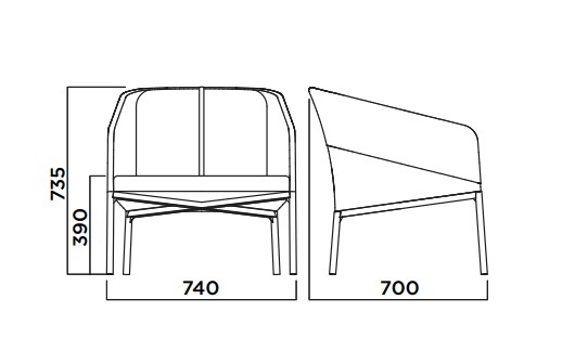 Demoiselle-Armchair-מידות.jpg